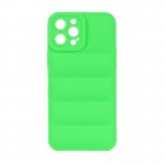 گارد پافر مناسب برای گوشی iPhone 12ProMax