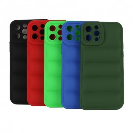 گارد پافر مناسب برای گوشی iPhone 12Pro