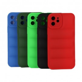 گارد پافر مناسب برای گوشی iPhone 12