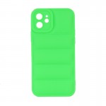 گارد پافر مناسب برای گوشی iPhone 12