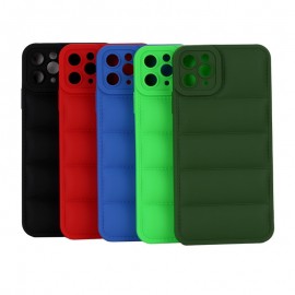 گارد پافر مناسب برای گوشی iPhone 11ProMax