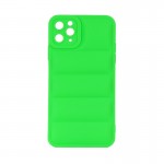 گارد پافر مناسب برای گوشی iPhone 11ProMax