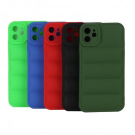 گارد پافر مناسب برای گوشی iPhone 11