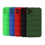 گارد پافر مناسب برای گوشی iPhone 11