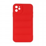 گارد پافر مناسب برای گوشی iPhone 11