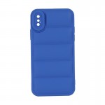 گارد پافر مناسب برای گوشی iPhone X/XS