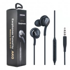 هندزفری سیمی سامسونگ (Samsung) مدل AKG