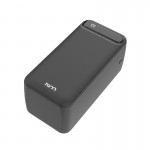 پاوربانک چراغ قوه دار تسکو (TSCO) مدل TP 895 ظرفیت 50000mAh