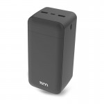 پاوربانک چراغ قوه دار تسکو (TSCO) مدل TP 895 ظرفیت 50000mAh