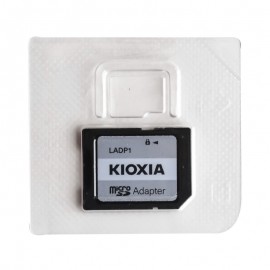 آداپتور Micro SD کیوکسیا (Kioxia)