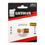 فلش لوتوس (LOTOUS) مدل 128GB L-810