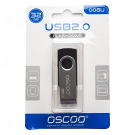 فلش اسکو (OSCOO) مدل 32GB 008U