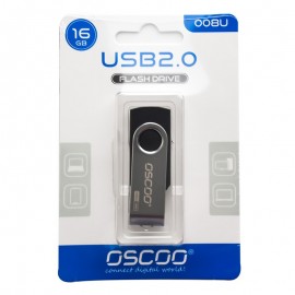 فلش اسکو (OSCOO) مدل 16GB 008U