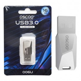 فلش اسکو (OSCOO) مدل 16GB 006U USB3.0