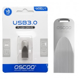 فلش اسکو (OSCOO) مدل 16GB 006U-1 USB3.0