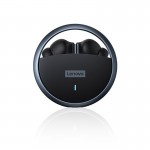 هندزفری بلوتوث لنوو (Lenovo) مدل LP60