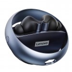 هندزفری بلوتوث لنوو (Lenovo) مدل LP60