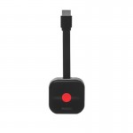 تبدیل HDMI به Wifi یسیدو (Yesido) مدل TV10