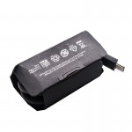 کابل (Type-C To Type-C) PD طول 1 متر مدل EP-DG970BBE