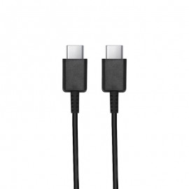 کابل (Type-C To Type-C) PD طول 1 متر مدل EP-DG970BBE