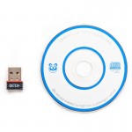 دانگل Wifi شبکه دیتکس پلاس (+DETEX) مدل D-W200