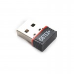 دانگل Wifi شبکه دیتکس پلاس (+DETEX) مدل D-W200