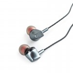 هندزفری سیمی ترکا (TREQA) مدل EP-765