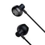 هندزفری سیمی کایزر (KAISER) مدل KH-Y30