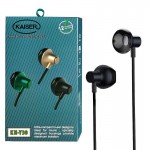 هندزفری سیمی کایزر (KAISER) مدل KH-Y30