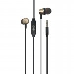 هندزفری سیمی کایزر (KAISER) مدل KH-Y39