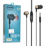 هندزفری سیمی کایزر (KAISER) مدل KH-Y39