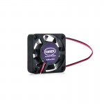 فن کارت گرافیک کایزر (KAISER) سایز 4*4