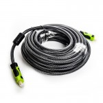 کابل HDMI کایزر (KAISER) طول 10 متر