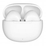 هندزفری بلوتوث کیو سی وای (QCY) مدل AilyPods
