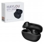 هندزفری بلوتوث هایلو (HAYLOU) مدل GT1 2022