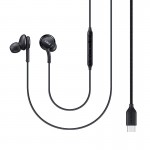 هندزفری تایپ سی سامسونگ (Samsung) AKG مدل E0-IC100BBEGWW