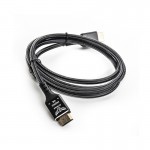 کابل HDMI اپیمکس (EPIMAX) طول 1 متر مدل EC-91