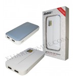 پاوربانک Zoltrix مدل ZX8D