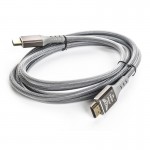 کابل HDMI اپیمکس (EPIMAX) طول 2 متر مدل EC-92