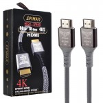 کابل HDMI اپیمکس (EPIMAX) طول 2 متر مدل EC-92