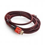 کابل HDMI اپیمکس (EPIMAX) طول 3 متر مدل EC-93