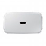 شارژر سامسونگ (Samsung) 45W + کابل PD مدل EP-TA845XWCGCN