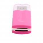 رم ریدر USB2.0 رویال (Royal) مدل SY-596