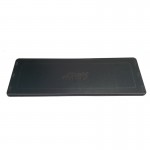 پایه زیر کیبورد ارگونومیک آرمو (ARMO) مدل KB-425