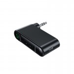گیرنده بلوتوث صدا بیسوس (BaseUS) مدل BSBA-02(WXQY-01)