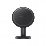 هولدر مغناطیسی بیسوس (Baseus) مدل BS-CM028(SUCC000001)