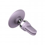 هولدر دریچه کولری مغناطیسی بیسوس (Baseus) مدل BS-CM027(SUCC000105)