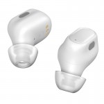 هندزفری بلوتوث بیسوس (Baseus) مدل WM01Plus (NGWM010002)