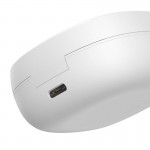 هندزفری بلوتوث بیسوس (Baseus) مدل WM01Plus (NGWM010002)