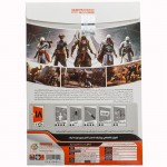 بازی کامپیوتری Assassins Creed BrotherHood نشر گردو